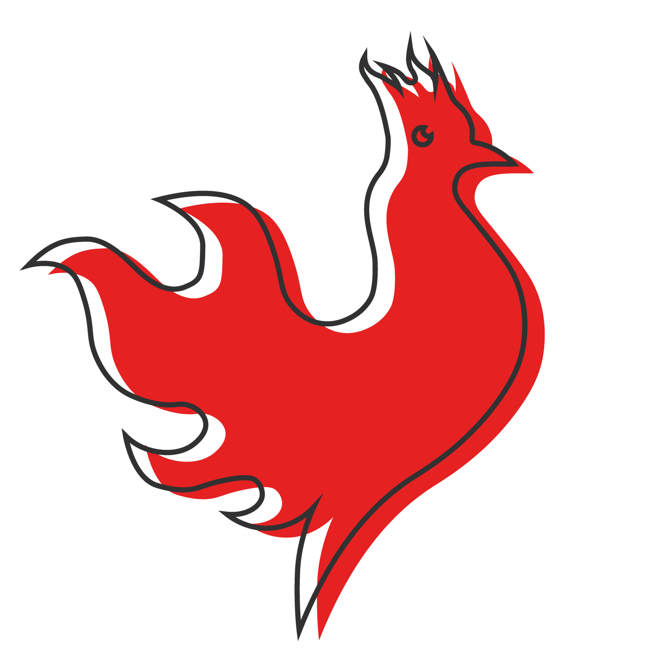 Juicy Birds logo