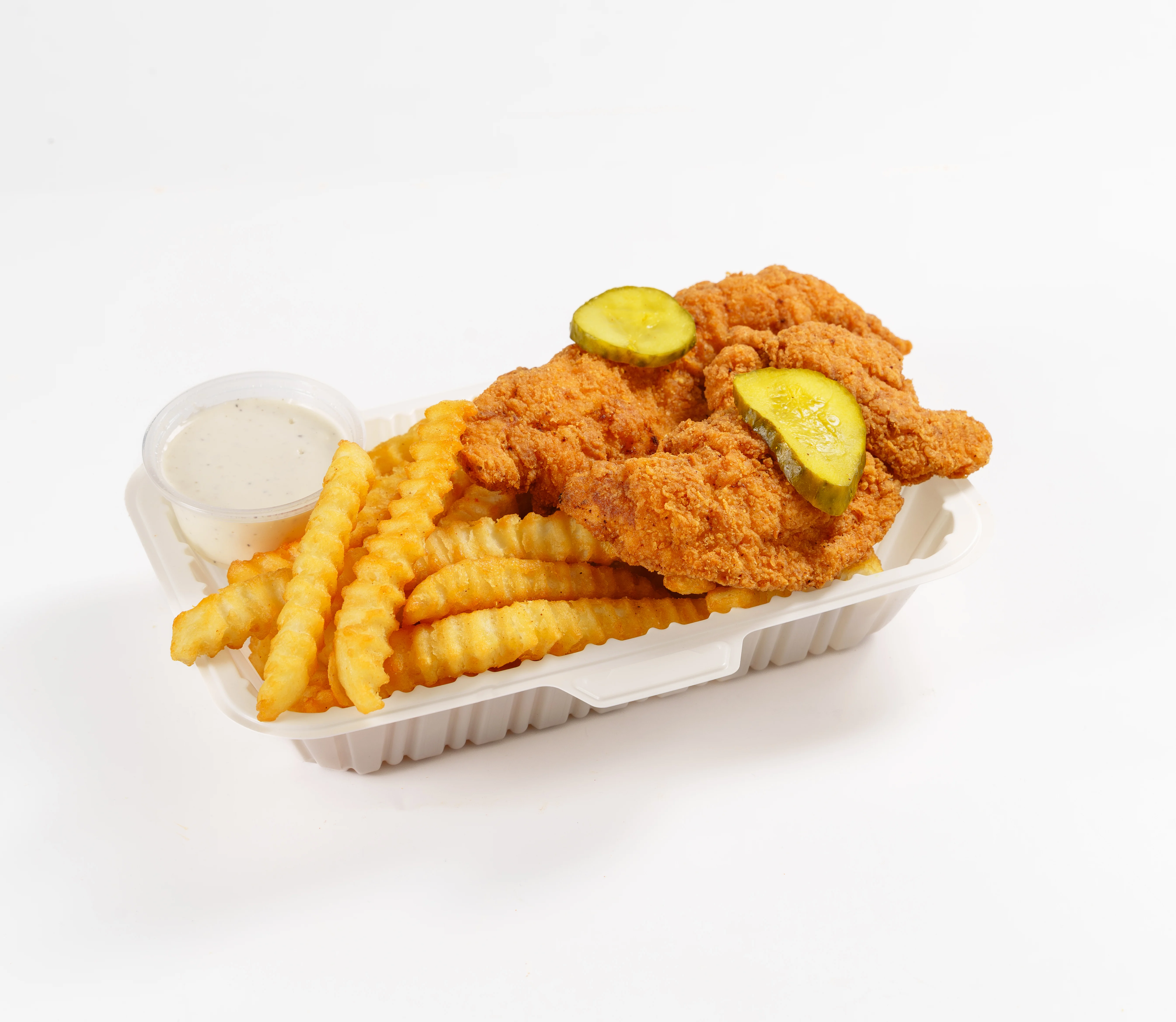 Value Box